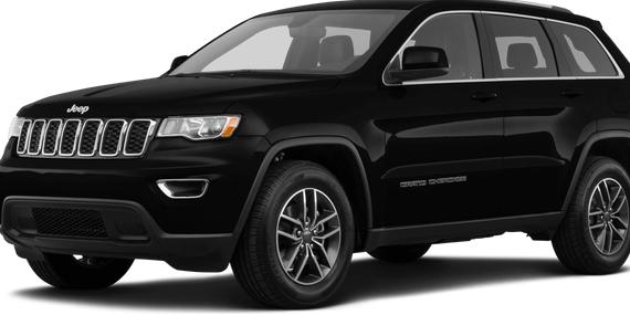 JEEP GRAND CHEROKEE 2020 1C4RJFAG5LC254258 image JEEP GRAND CHEROKEE 2020 1C4RJFAG5LC254258 image